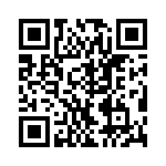 VI-J7L-CX-F3 QRCode