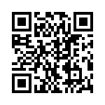 VI-J7L-CX-S QRCode