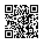 VI-J7L-CY-F1 QRCode