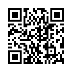 VI-J7L-CY-F3 QRCode