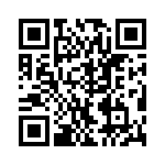 VI-J7L-CZ-F2 QRCode