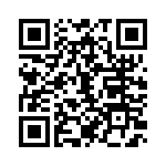 VI-J7L-CZ-F3 QRCode