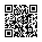 VI-J7L-CZ-F4 QRCode