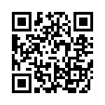 VI-J7L-EZ-F2 QRCode