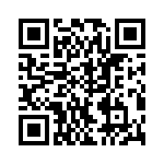 VI-J7L-EZ-S QRCode