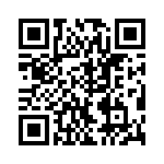 VI-J7L-MX-F3 QRCode