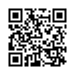 VI-J7L-MY QRCode