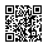 VI-J7M-CX-B1 QRCode