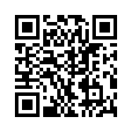 VI-J7M-CX-S QRCode