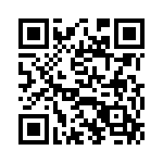 VI-J7M-CX QRCode