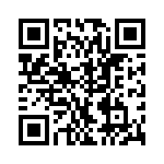 VI-J7M-CY QRCode