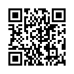 VI-J7M-CZ-F1 QRCode