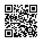 VI-J7M-EX-F1 QRCode