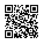 VI-J7M-EX-F3 QRCode