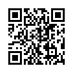 VI-J7M-EX-F4 QRCode