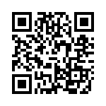 VI-J7M-EY QRCode