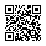 VI-J7M-IZ-F2 QRCode