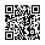 VI-J7M-IZ-F4 QRCode