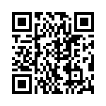 VI-J7M-MY-B1 QRCode