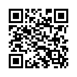 VI-J7M-MZ-B1 QRCode