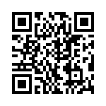 VI-J7M-MZ-F1 QRCode