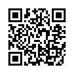 VI-J7N-CY-F2 QRCode