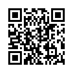 VI-J7N-CY-S QRCode