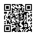 VI-J7N-CY QRCode