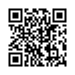 VI-J7N-EZ-S QRCode