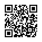 VI-J7N-IX-F1 QRCode