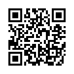 VI-J7N-IZ-B1 QRCode