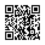 VI-J7N-IZ-F4 QRCode