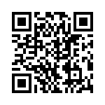 VI-J7N-MX-S QRCode