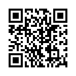 VI-J7N-MX QRCode