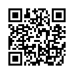 VI-J7N-MY-F3 QRCode