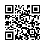 VI-J7N-MY-F4 QRCode