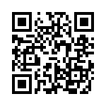 VI-J7N-MY-S QRCode