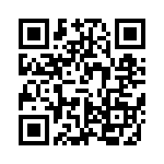 VI-J7N-MZ-F2 QRCode