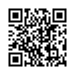 VI-J7N-MZ-F3 QRCode