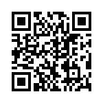 VI-J7P-CX-F4 QRCode