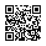 VI-J7P-CY-S QRCode