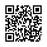 VI-J7P-CZ-F2 QRCode