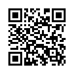 VI-J7P-EZ-B1 QRCode