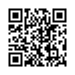 VI-J7P-EZ-F3 QRCode