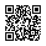 VI-J7P-EZ QRCode