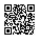 VI-J7P-IZ QRCode