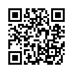 VI-J7P-MZ-B1 QRCode