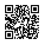 VI-J7P-MZ QRCode