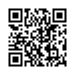 VI-J7R-CY-F3 QRCode