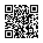 VI-J7R-EZ-S QRCode